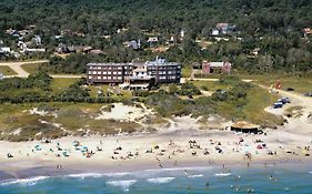 Portobello Suites Hotel